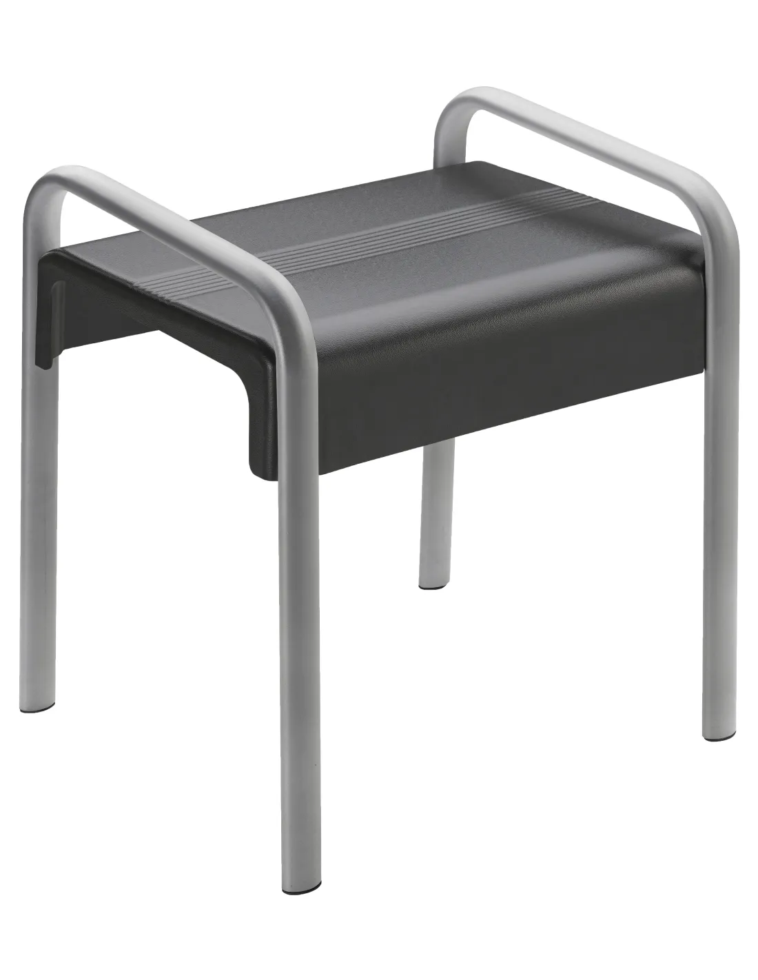 Tabouret de douche ARSIS