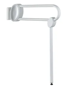 ARSIS hefstang met standaard