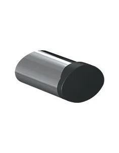 Porte-peignoir ARSIS