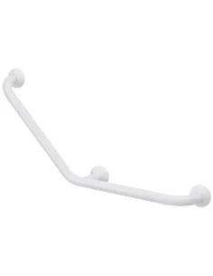 135° schuine stang CLASSIC