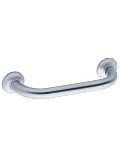 Rechte staaf Ø 30 mm