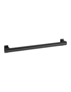 ARSIS straight bar