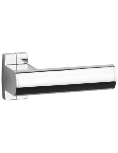 ARSIS dispenser voor toiletpapier