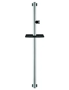 Barre de maintien pour douche ARSIS