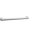 ARSIS straight bar