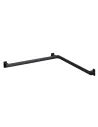 Barre d'appui 90° angle 2 murs ARSIS