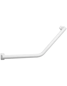 Schuine staaf 135° ARSIS