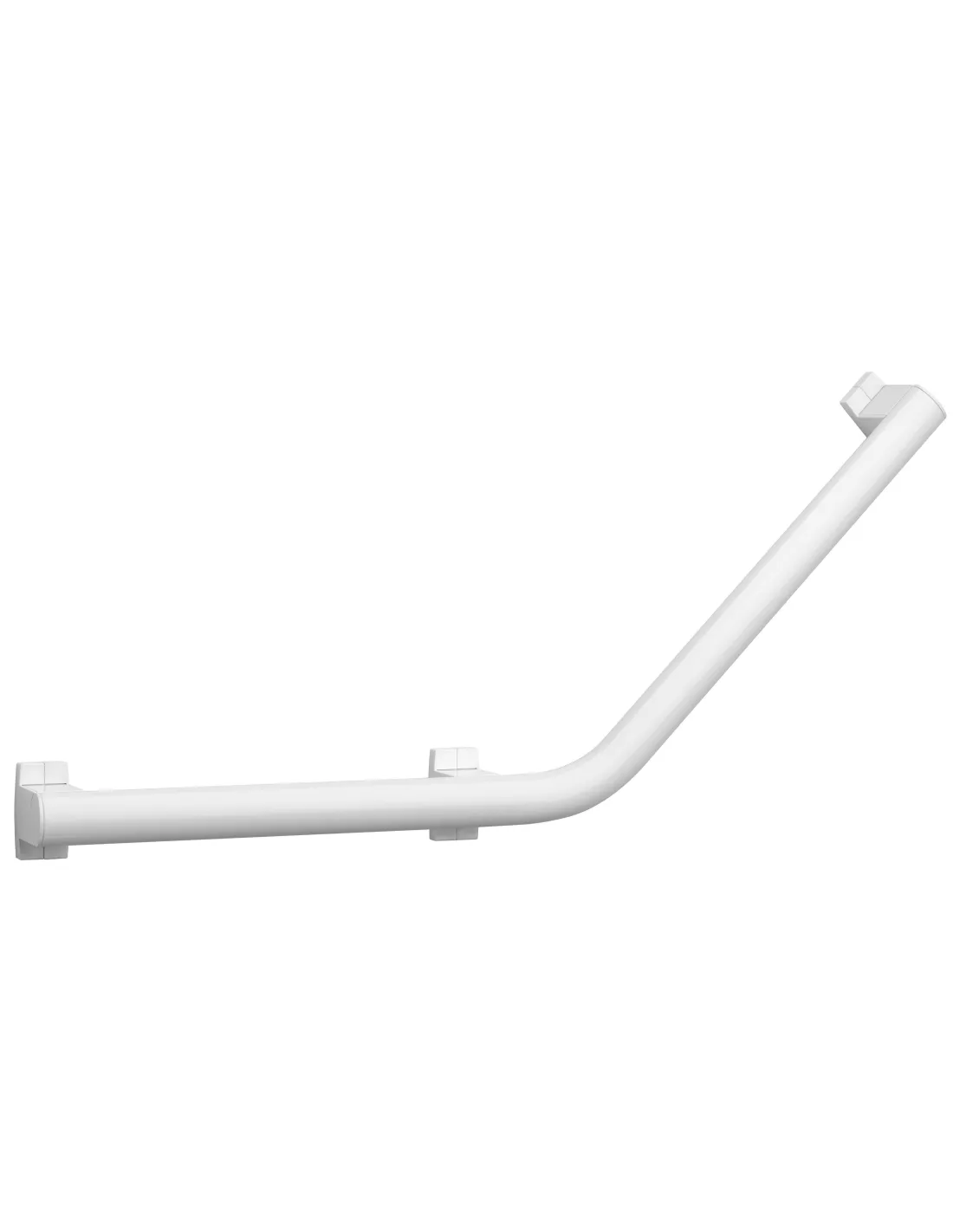 Barre coudée 135° ARSIS