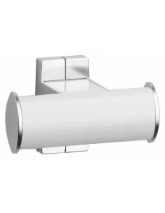 ARSIS bathrobe holder