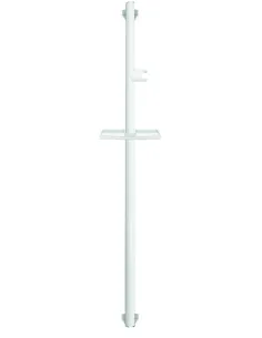 ARSIS douche handvat