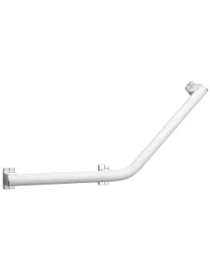 Schuine staaf 135° ARSIS