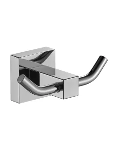 Porte-peignoir CUBIC