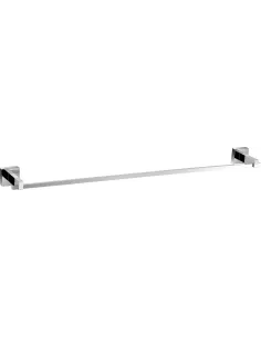 CUBIC handdoekhouder