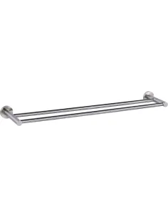 STYLE towel bar