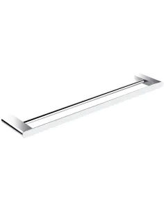 Porte-serviette PURE