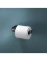ALUR dispenser voor toiletpapier