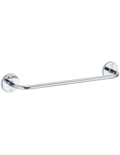 Porte-serviette CLASSIC