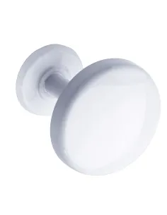 Patère CLASSIC  acier