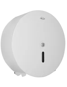 Distributeur papier hygiénique maxi