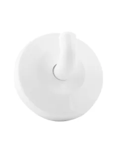 Porte-peignoir CLASSIC