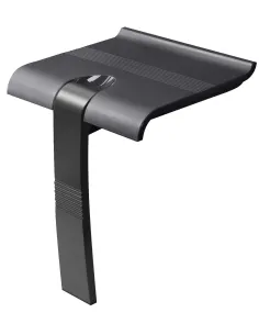 ARSIS shower seat | PELLET