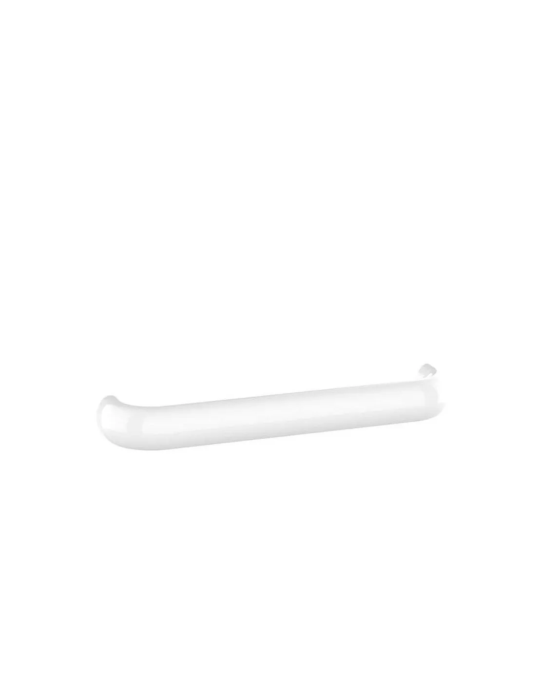 Barre droite ERGOLIFE