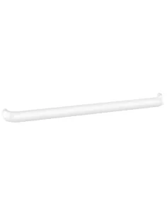 ERGOLIFE rechte stang