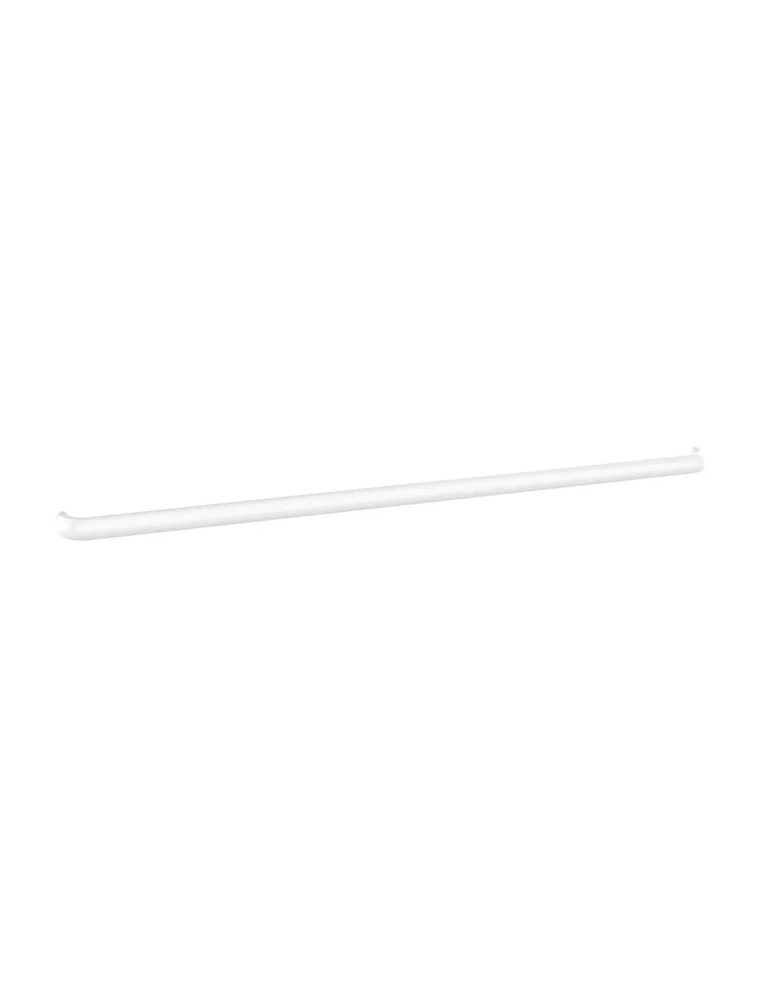 ERGOLIFE straight bar