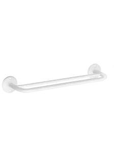 Handdoekhouder CLASSIC