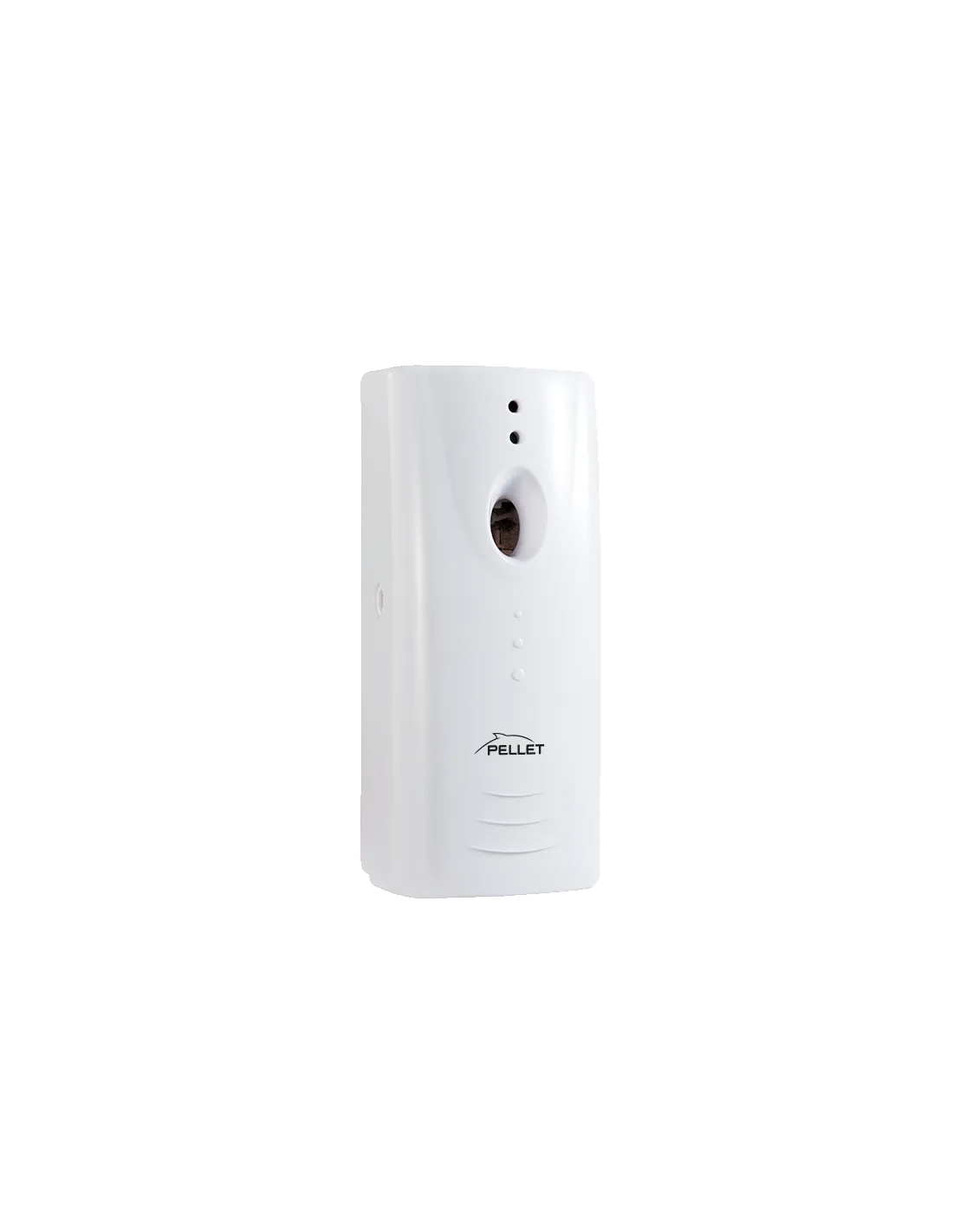 Diffuseur de parfum | PELLET ASC