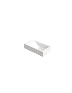 Lave-mains à suspendre Lorient | PELLET