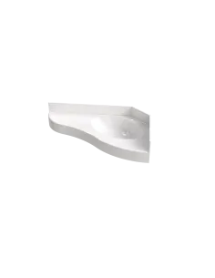 Plan vasque Biarritz | PELLET