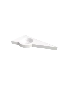 Plan vasque Biscarosse | PELLET