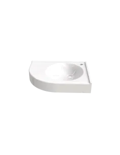 Plan vasque Carnac | PELLET