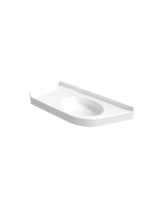 Plan vasque Etretat | PELLET