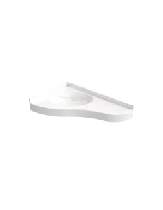 Plan vasque Sartène| PELLET