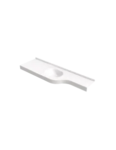 Plan vasque Collioure | PELLET