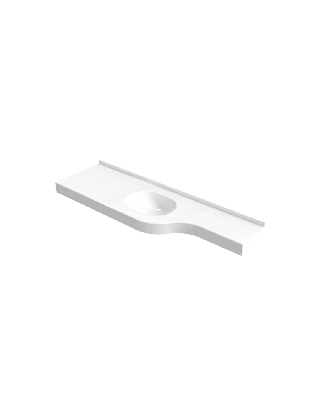 Plan vasque Collioure | PELLET