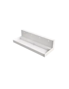 Plan vasque Quiberon | PELLET