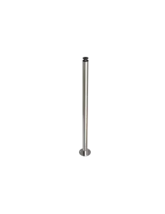 Adjustable Stand | PELLET