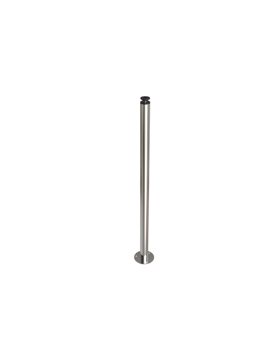 Verstelbare standaard | BALLETJE