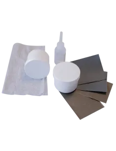 Kit de réparation | PELLET