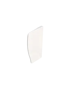 Paimpol urinal separator | PELLET