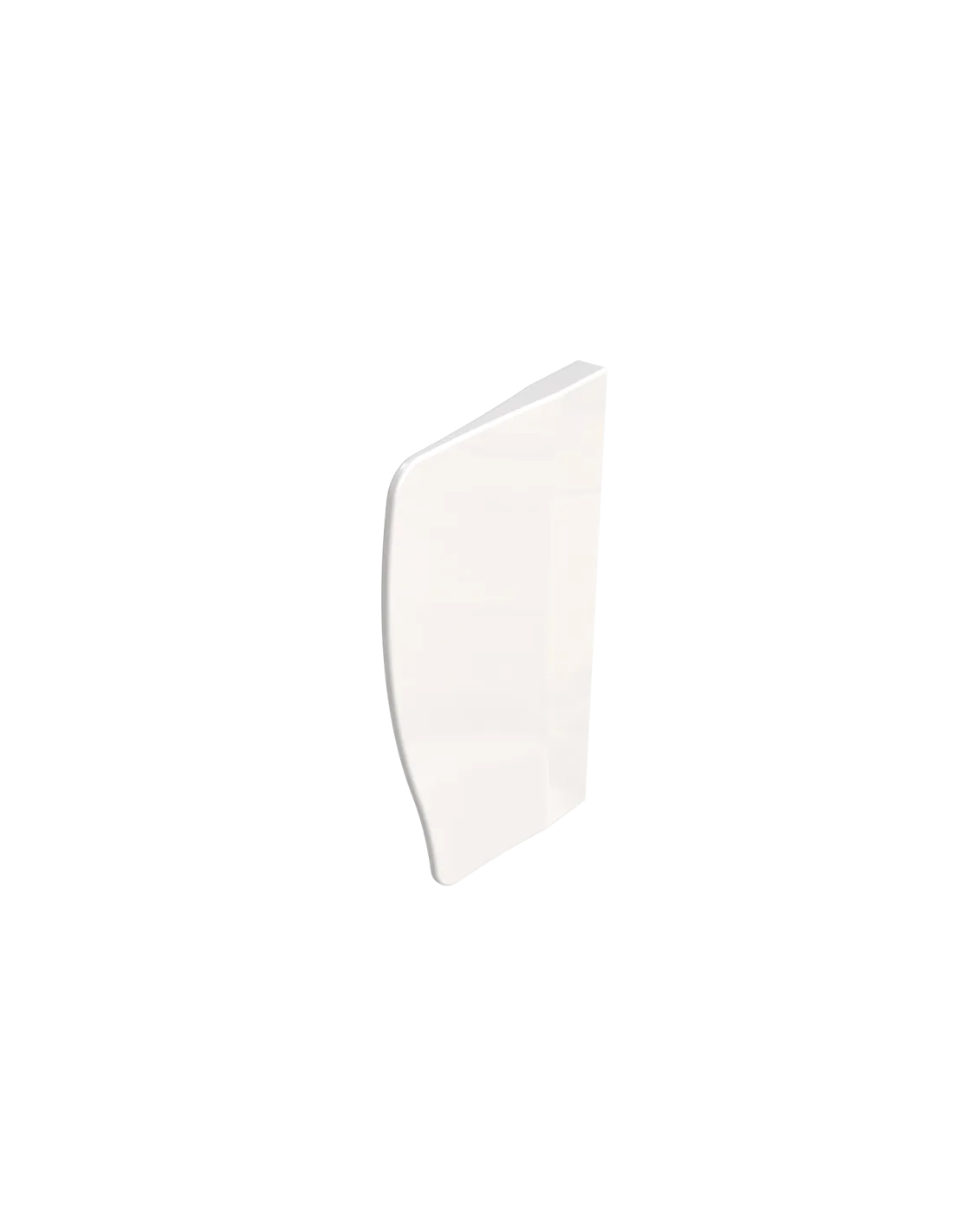 Paimpol urinal separator | PELLET