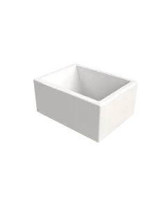 Hendaye Arm Wasmachine | BALLETJE