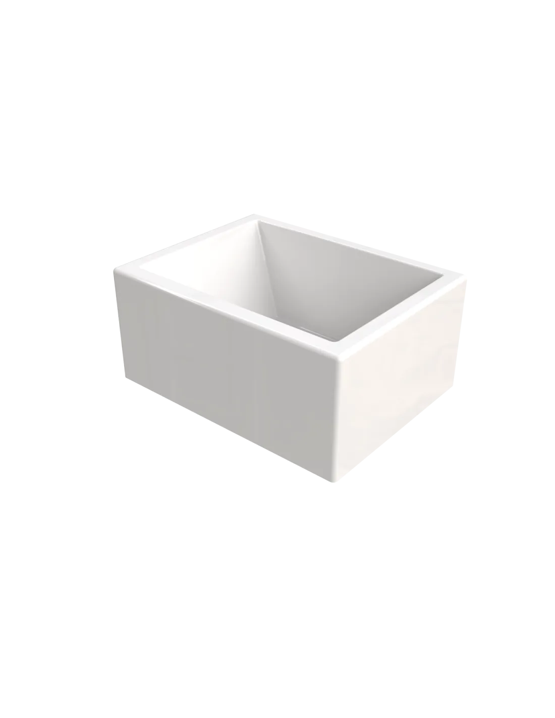 Hendaye Arm Washer | PELLET