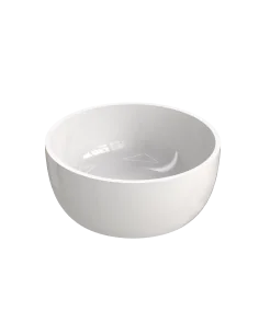 Mimizan countertop washbasin | PELLET