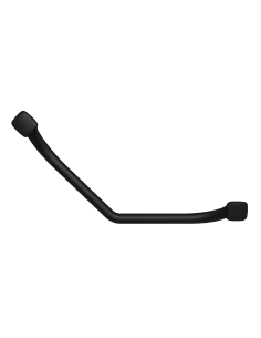 Schuine staaf 135° MANA | BALLETJE