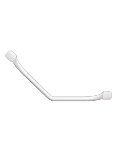 Schuine staaf 135° MANA | BALLETJE