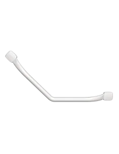 Barre coudée 135° MANA | PELLET